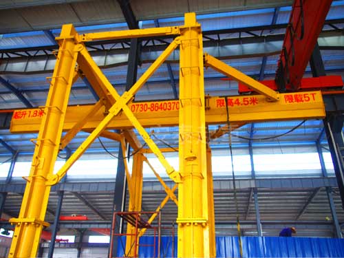 安泰車(chē)間7 安泰車(chē)間7